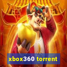 xbox360 torrent